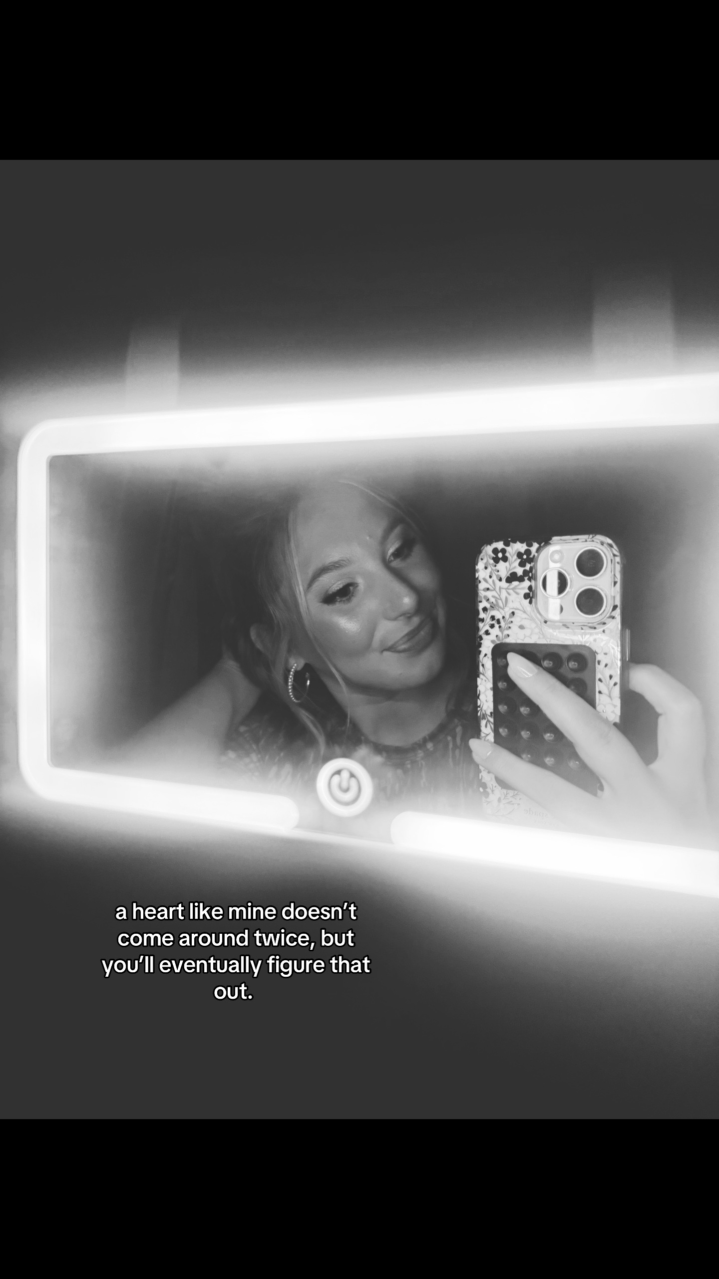 @kyleigh holder 💫💖🫧