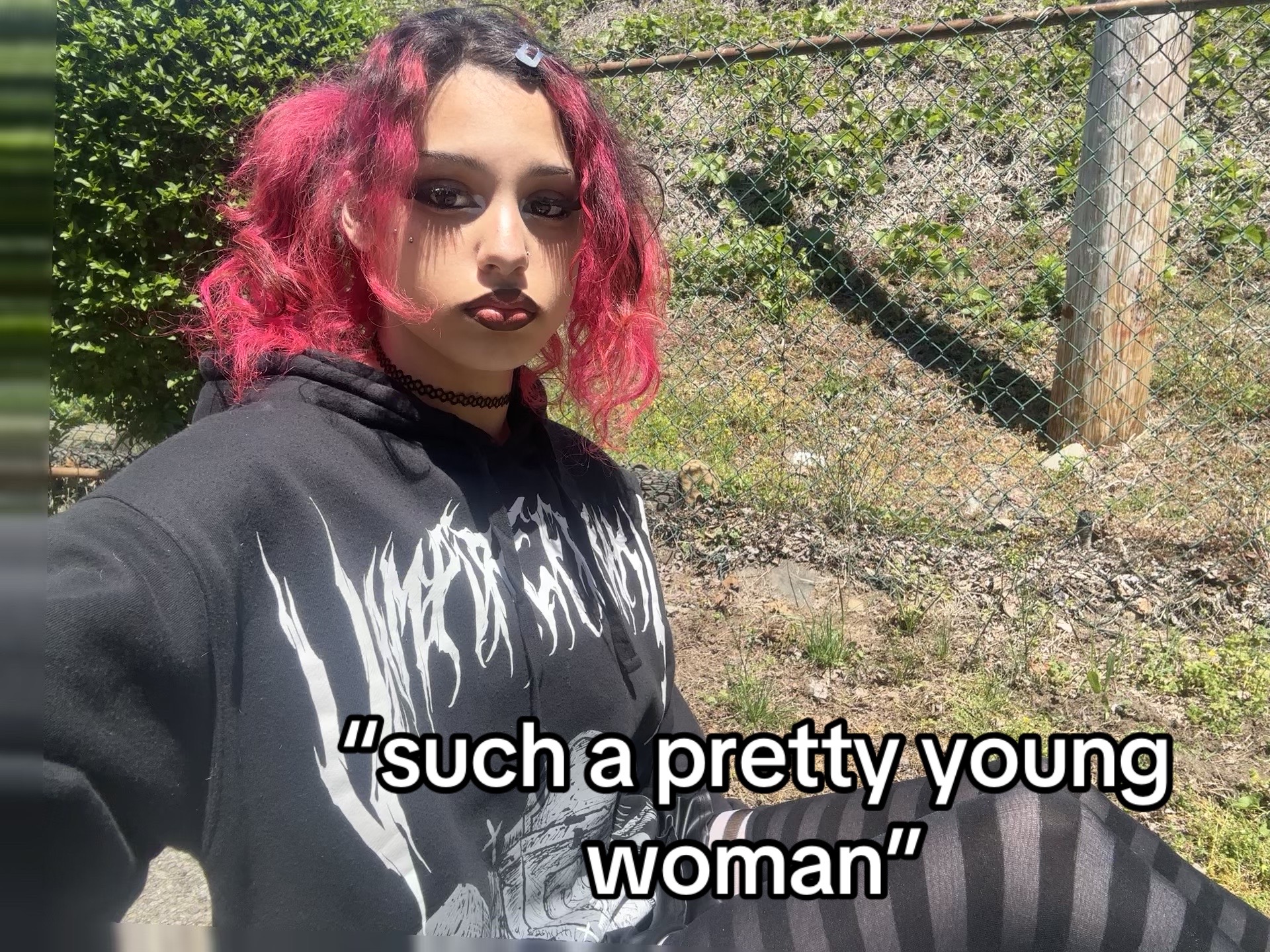 @drpxppxrlvrx