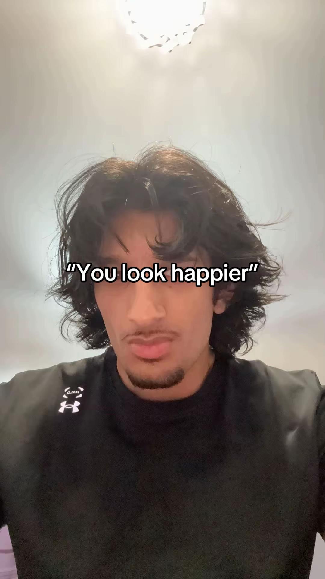 @NflTalks