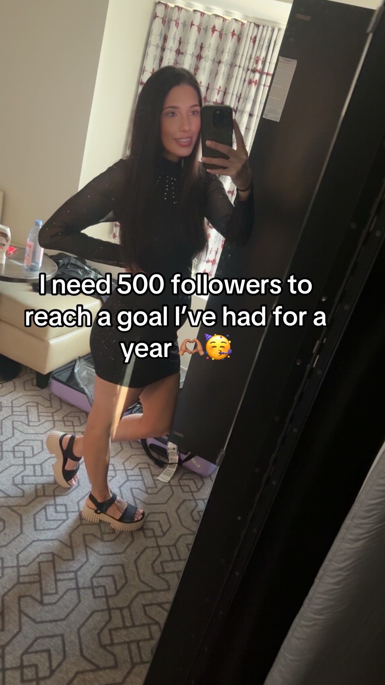 @KeriMiller