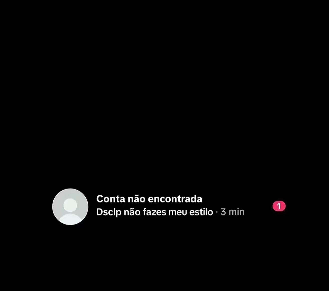 @Luana✨