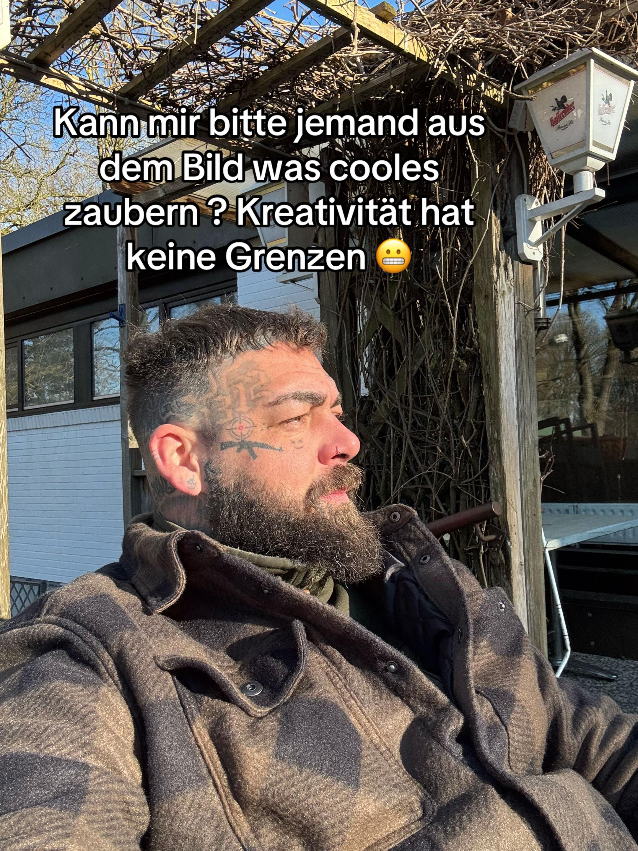 @Martin vom Reiterhof