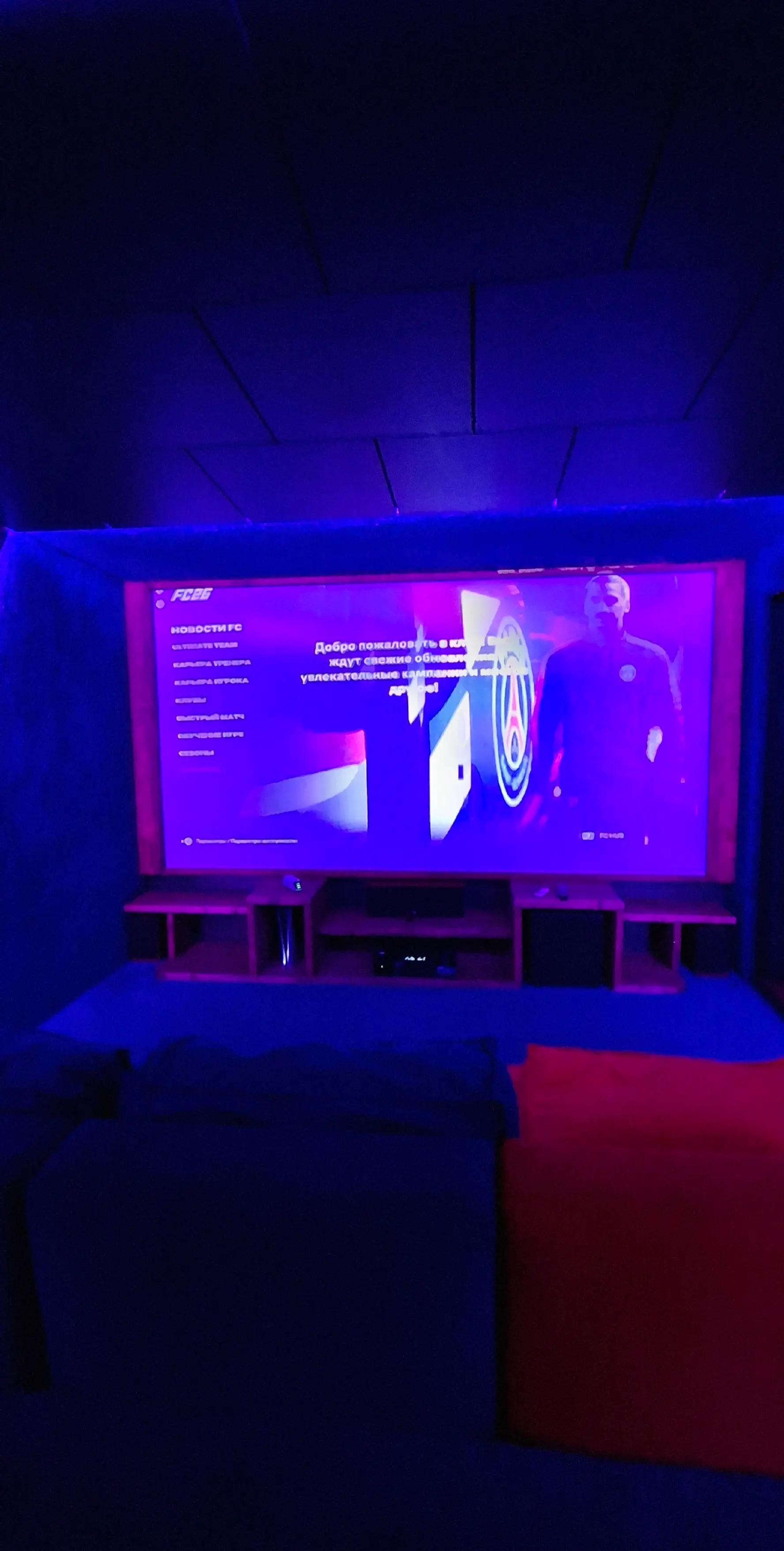 @⚽️🎮влад🇵🇹🤍