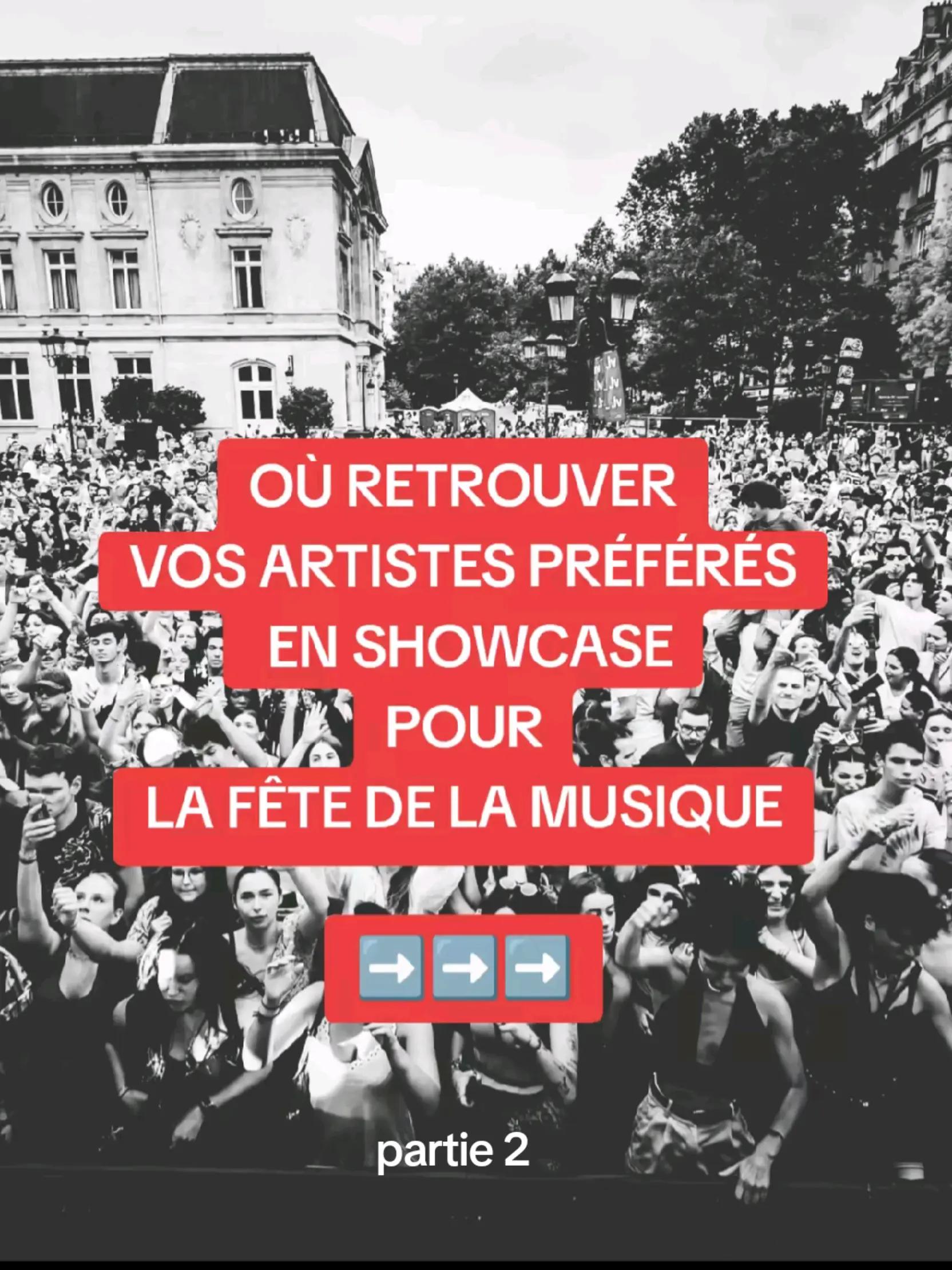 @concert.ons_nous
