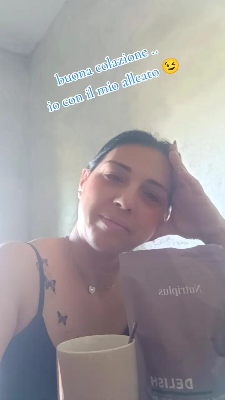 @Cettina