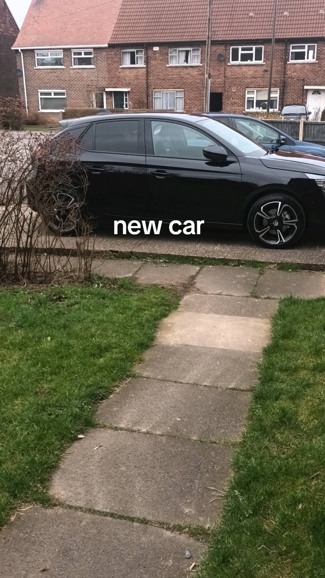 @ben
