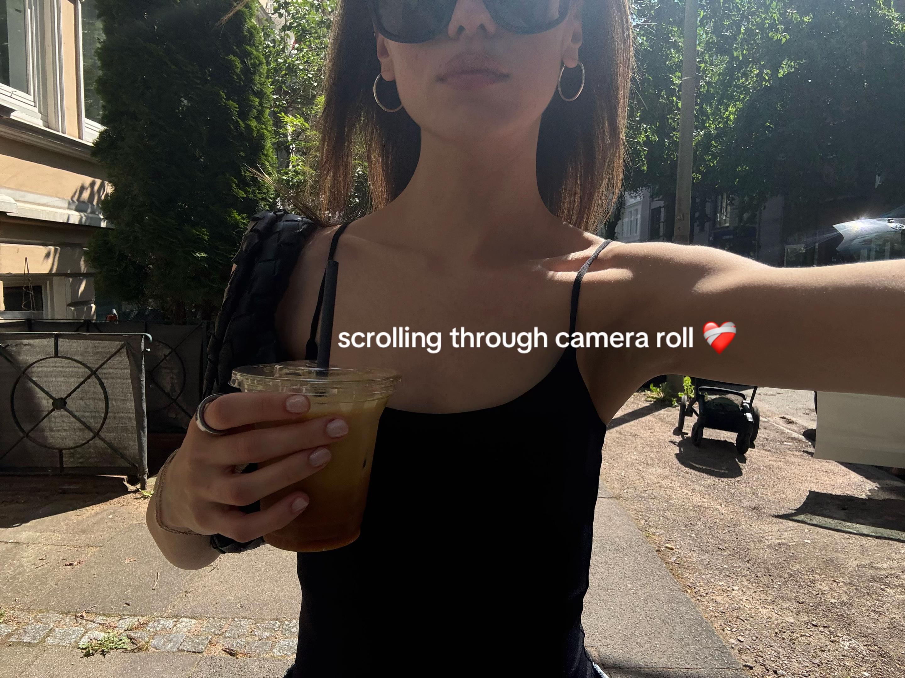@Sophia Calys