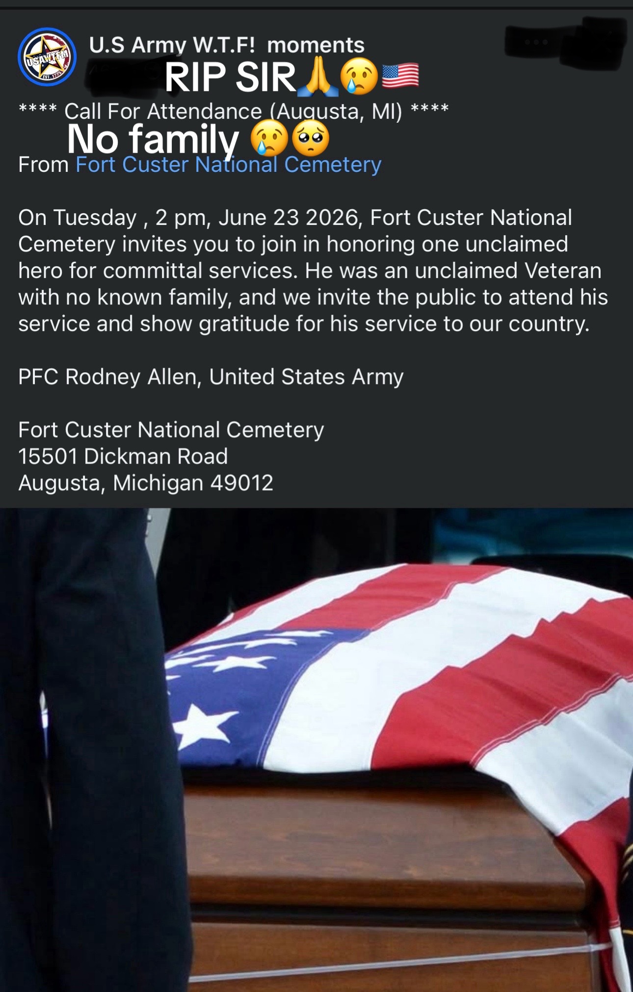 @Meghan1979❌🇺🇸