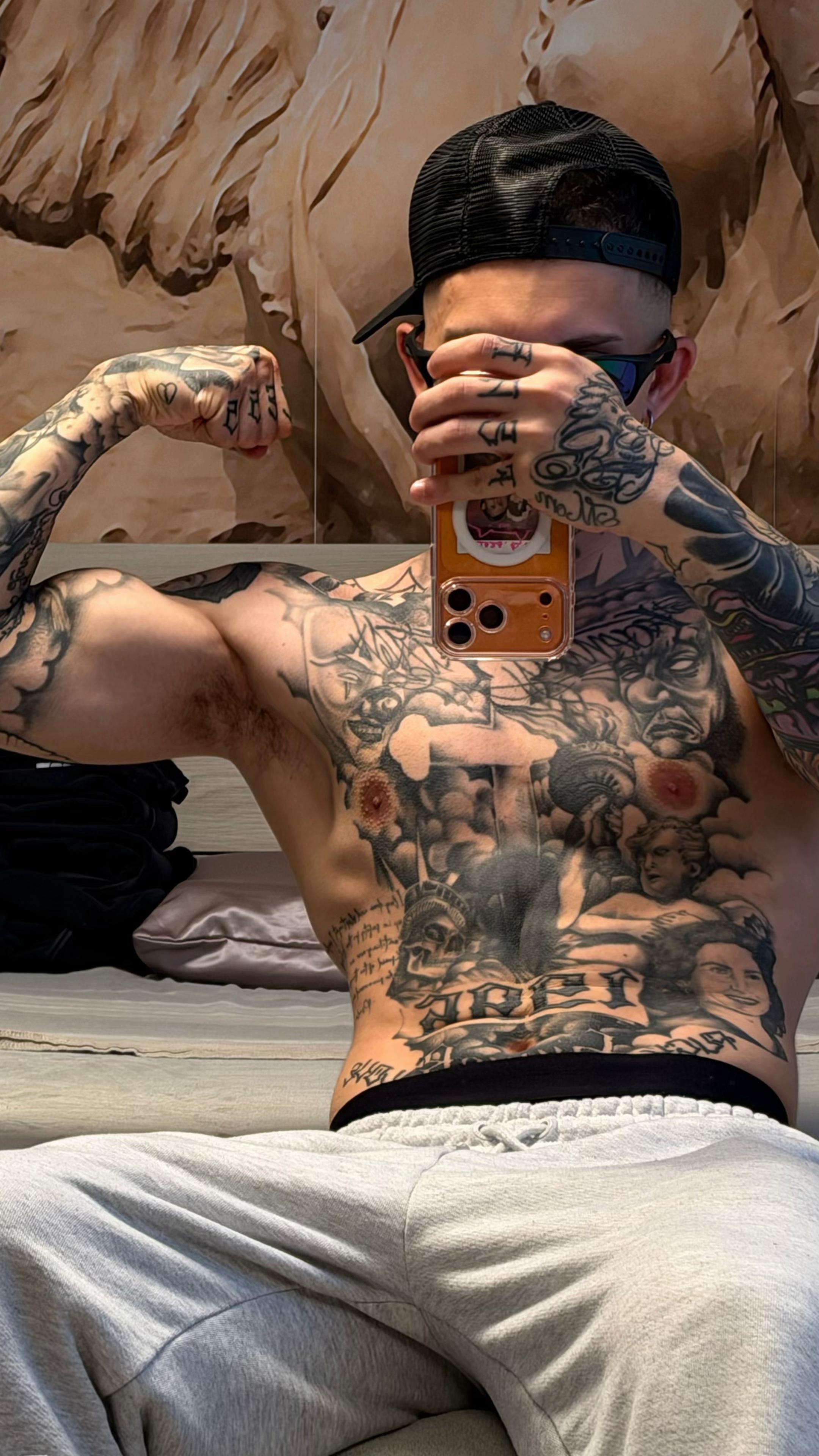 @antodumbbellrodriguez