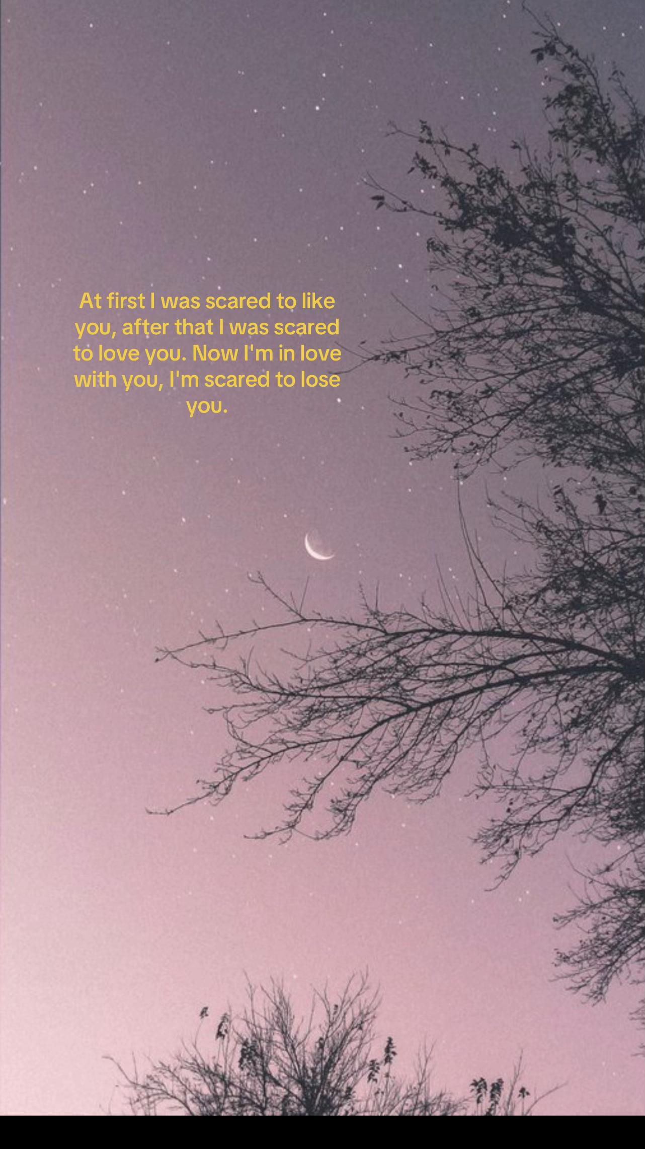 @:):