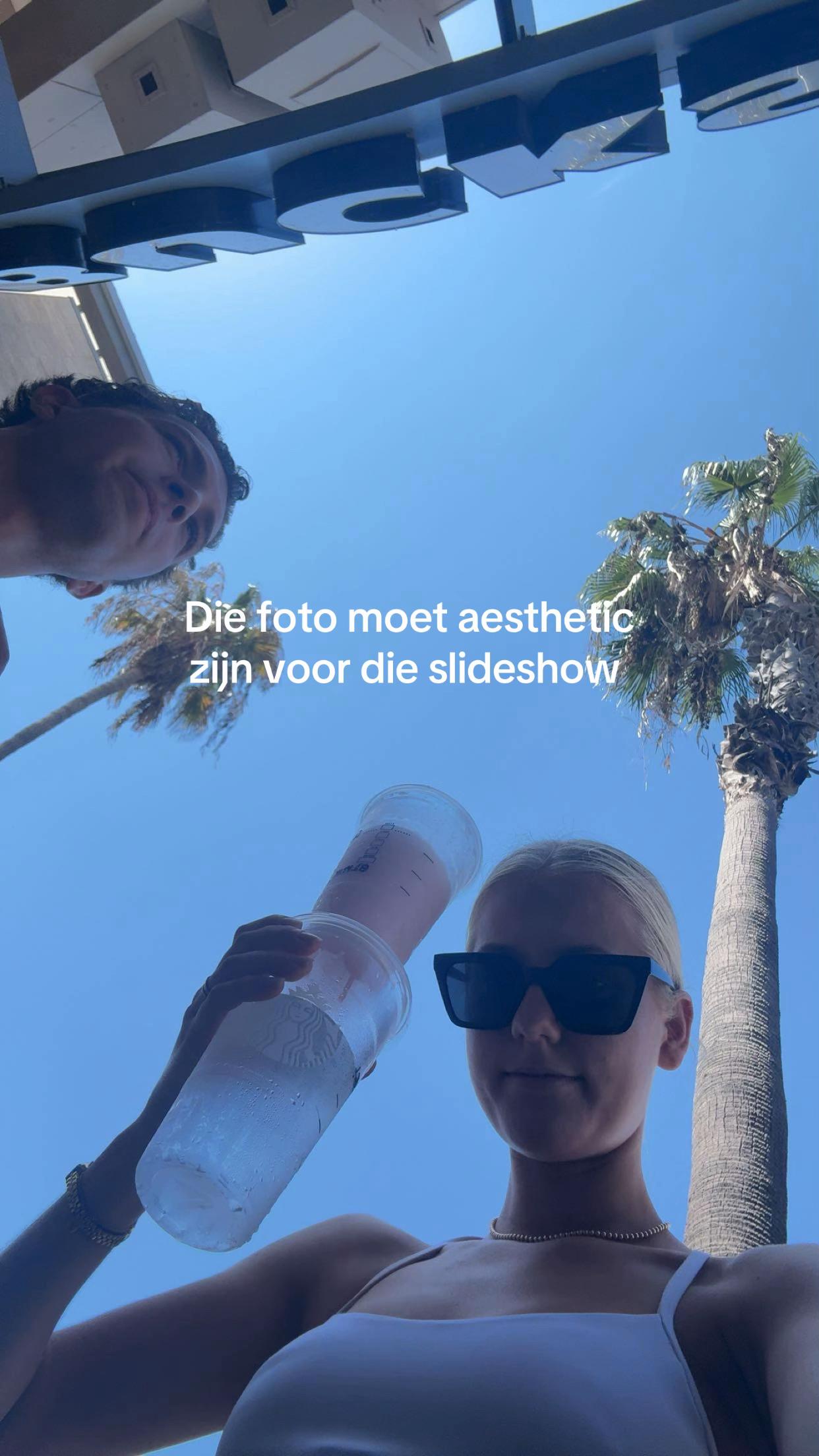 @Fee