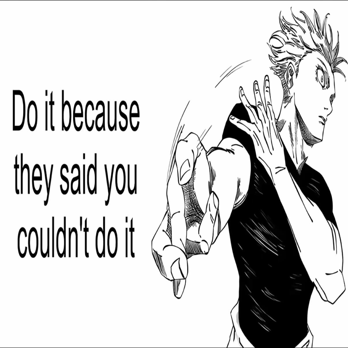 @𝐀𝐧𝐝𝐫𝐞𝐚 ✮