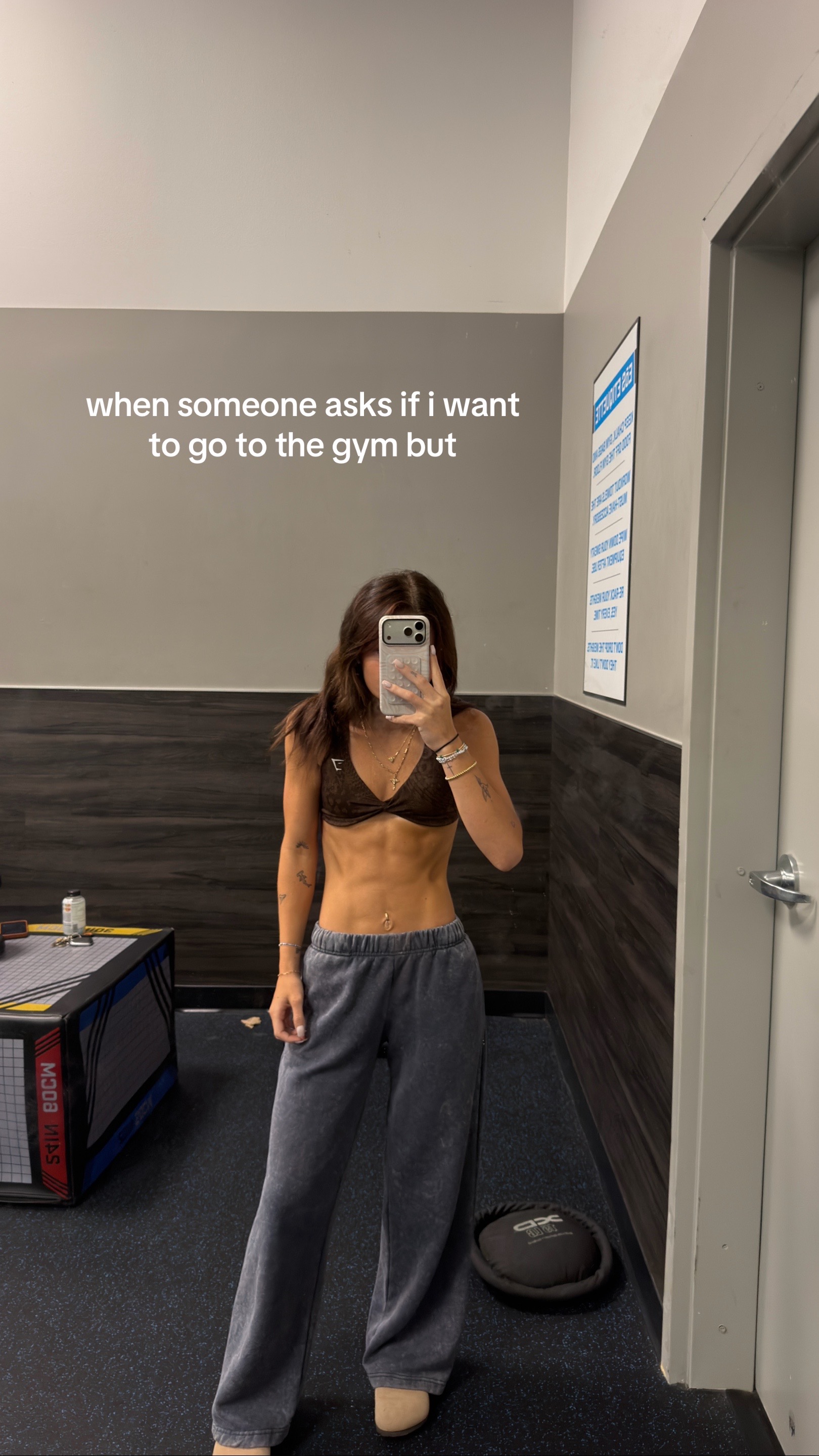 @cas