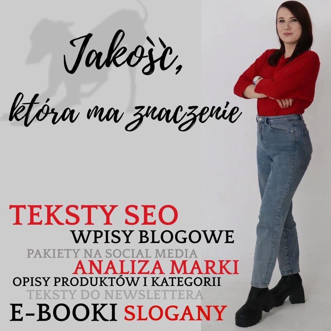 @alwrite.copy