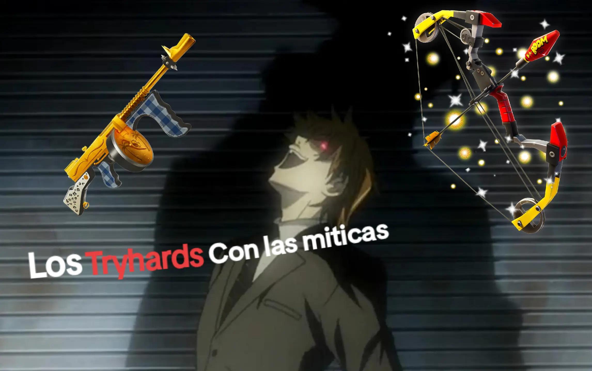 @ElDazaii𓆩⟡𓆪