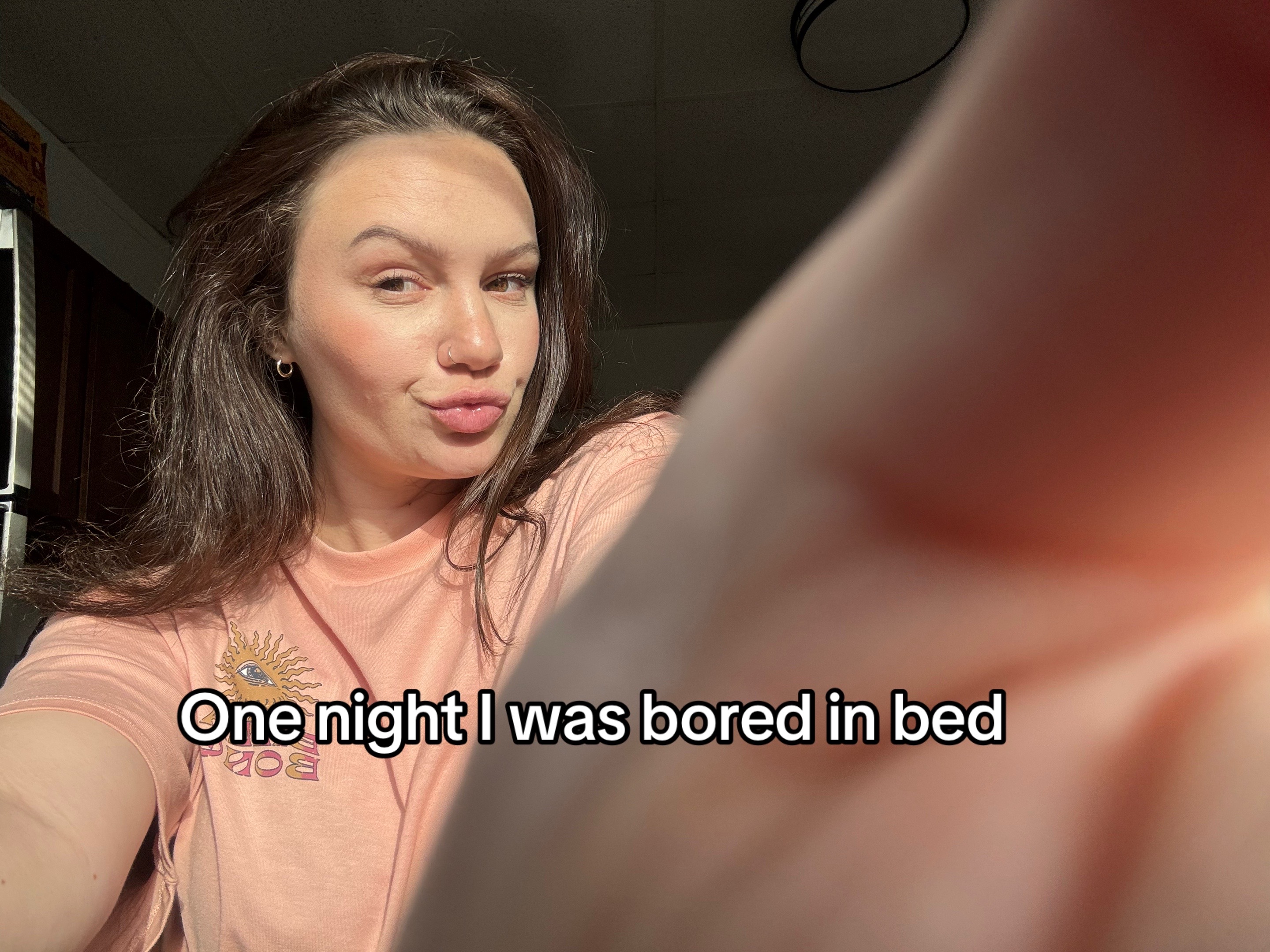 @Leah Russell 🩵