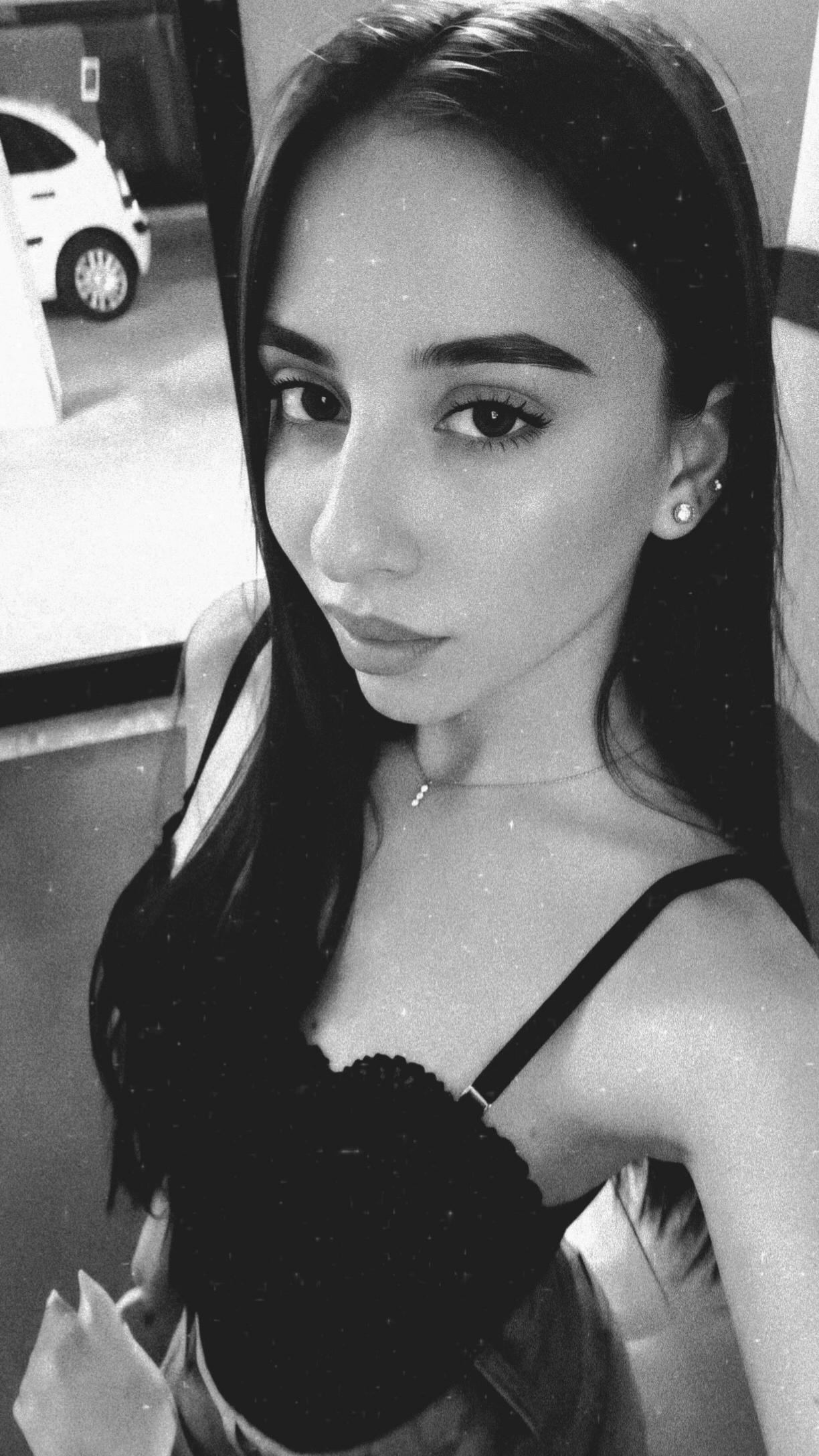 @robertaramundo_