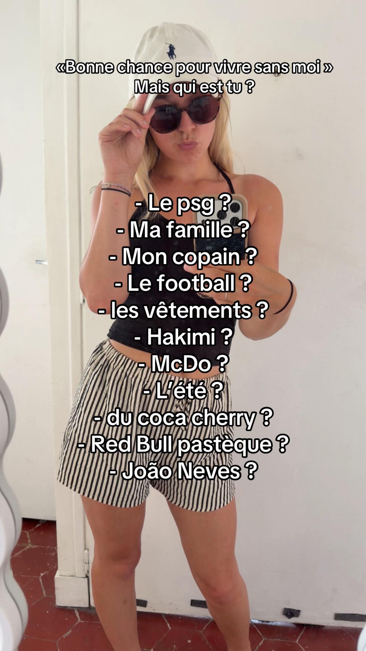 @leatrn_