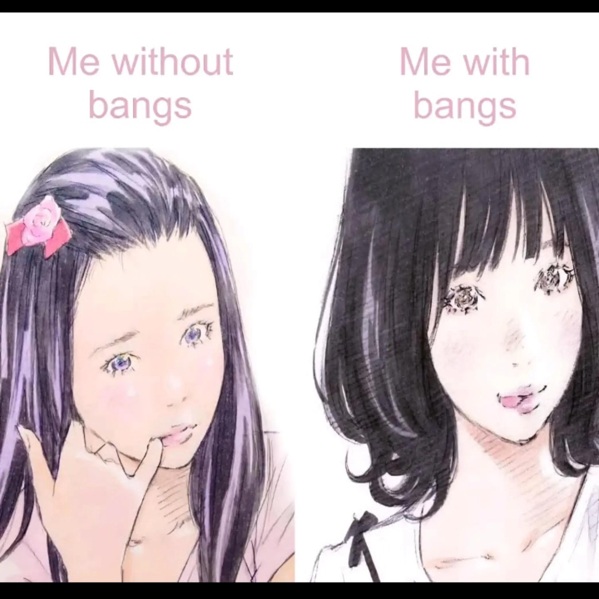 @☆