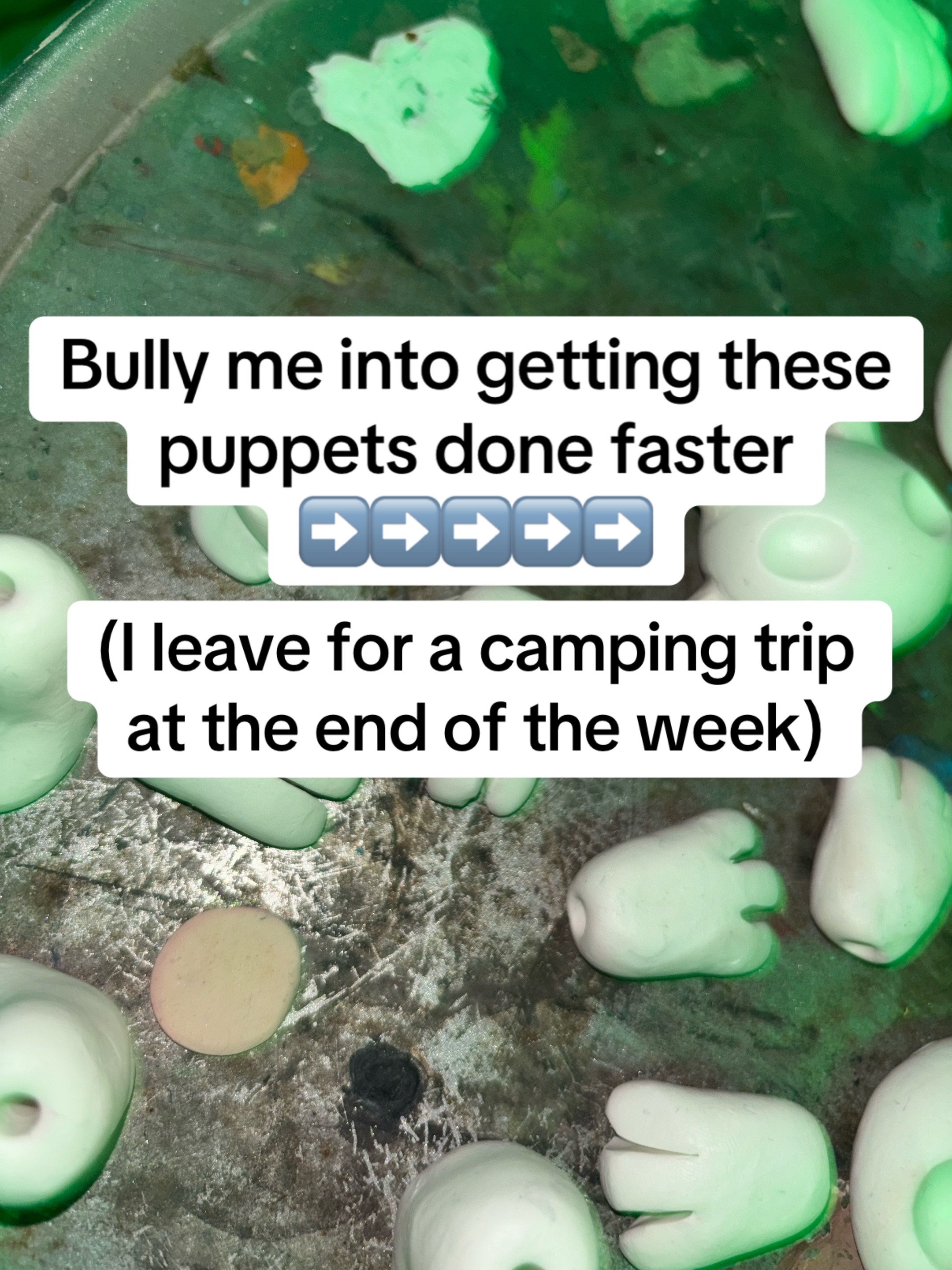 @CryptidsInYourCloset