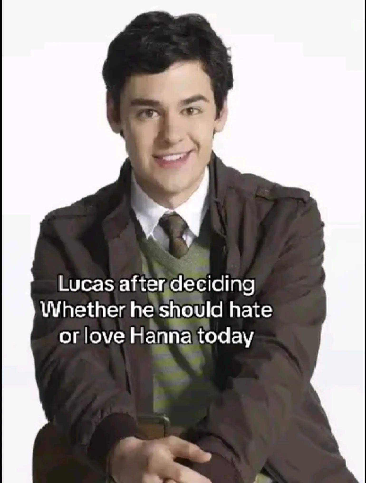 @Prettylittleliarss -A ♡Hanna♡