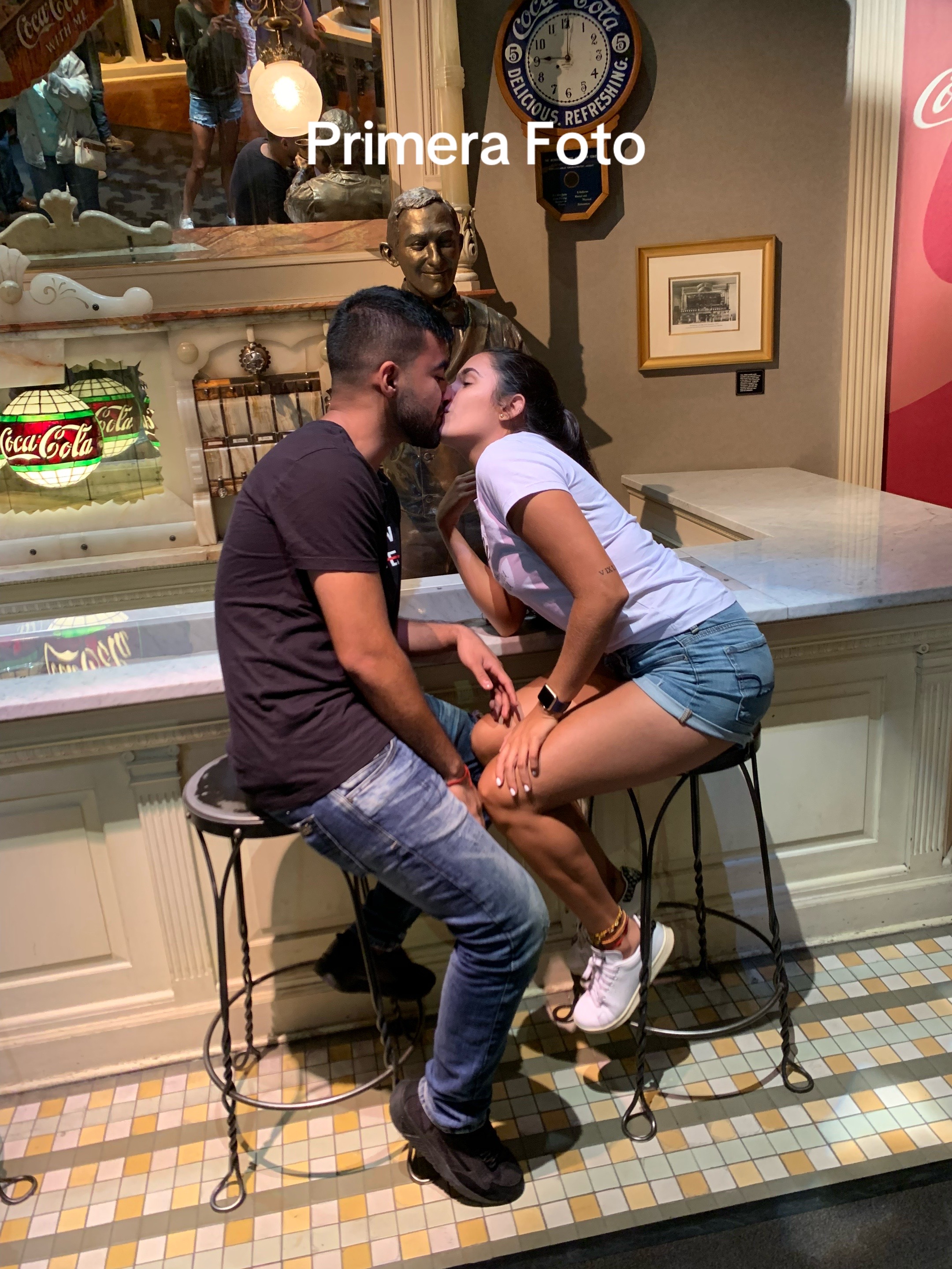 @isabella salazar