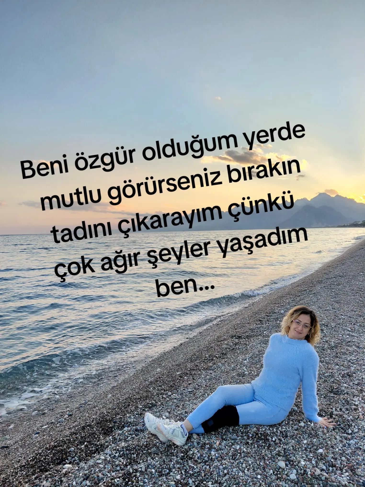 @Hay&acirc;l3807