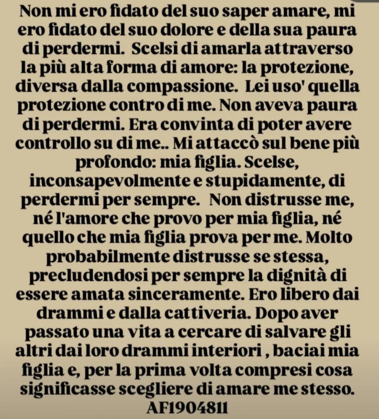 @aversanofrancesco81