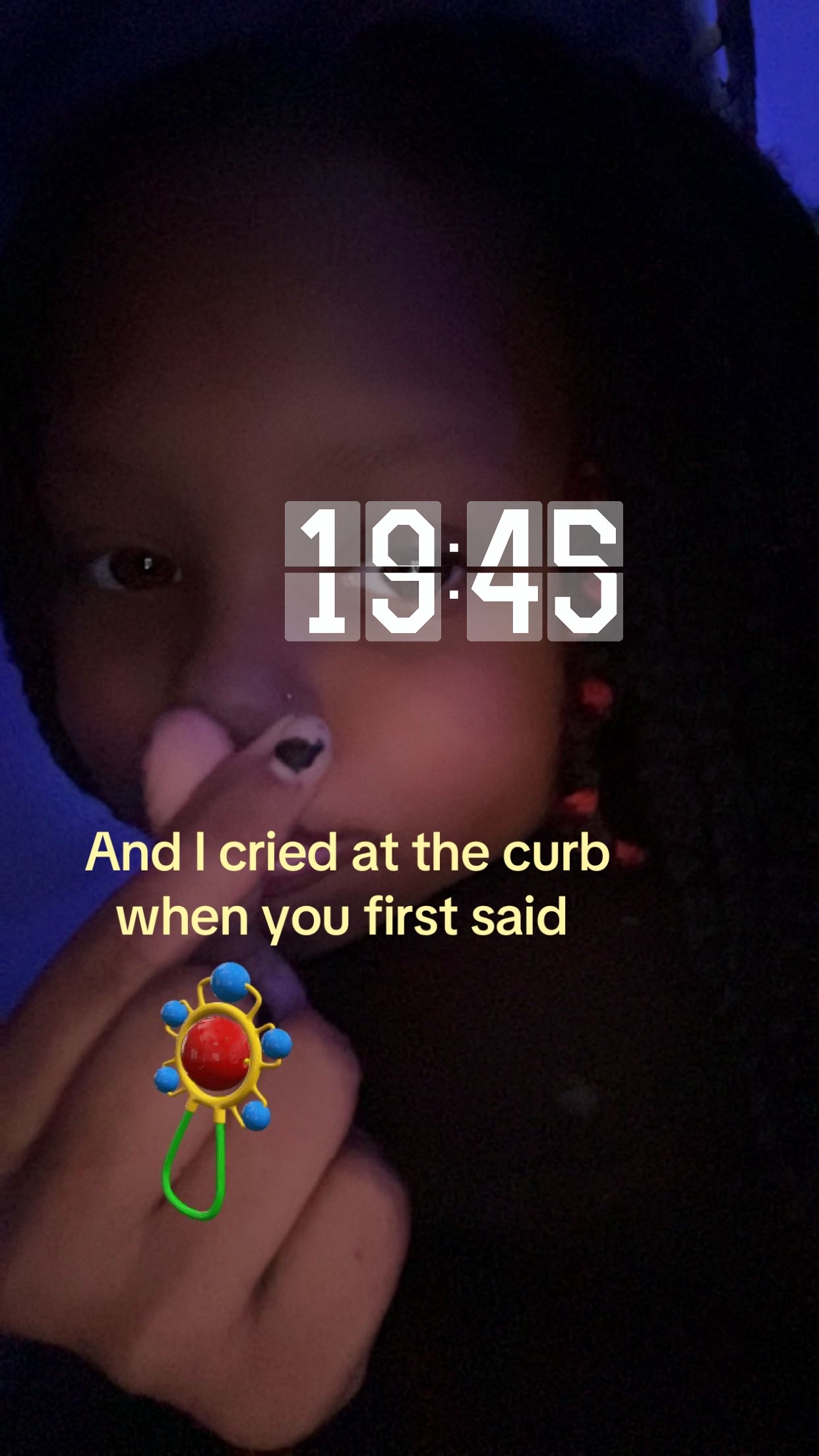 @≽^• ˕ • ྀི≼