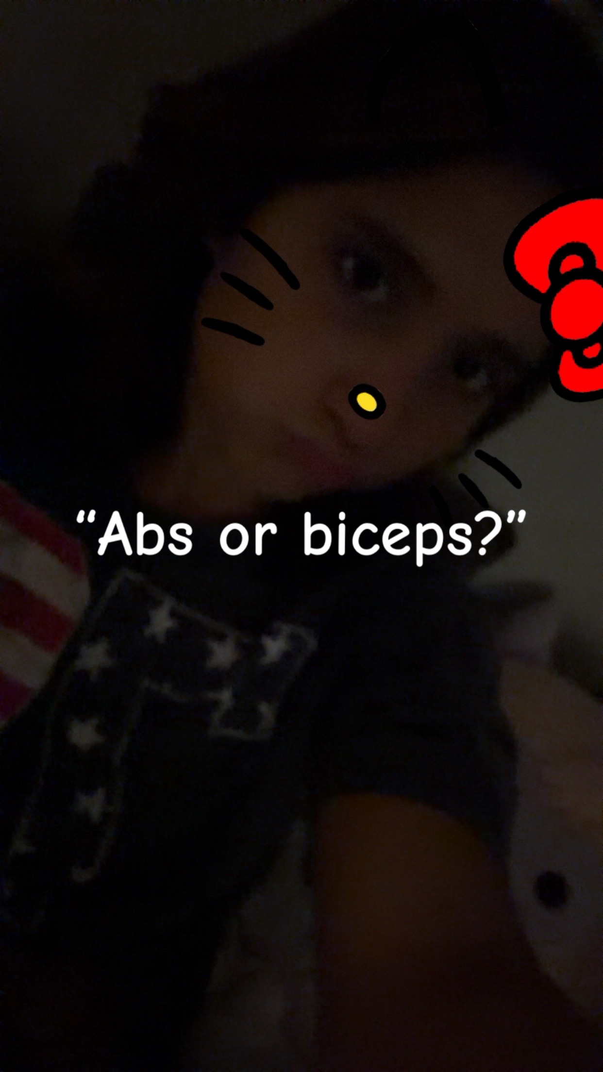 @Addy