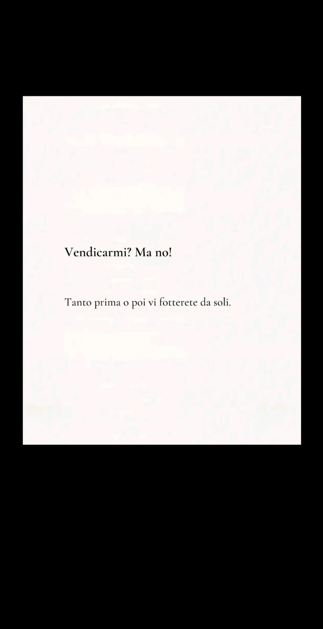 @ILKARMASAVAGE23