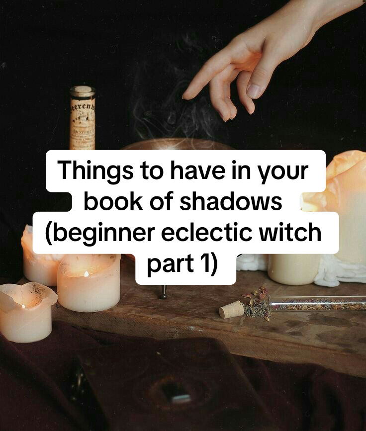 @Theb0newitch