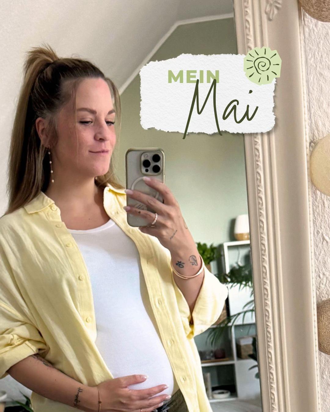 @annibacktvegan