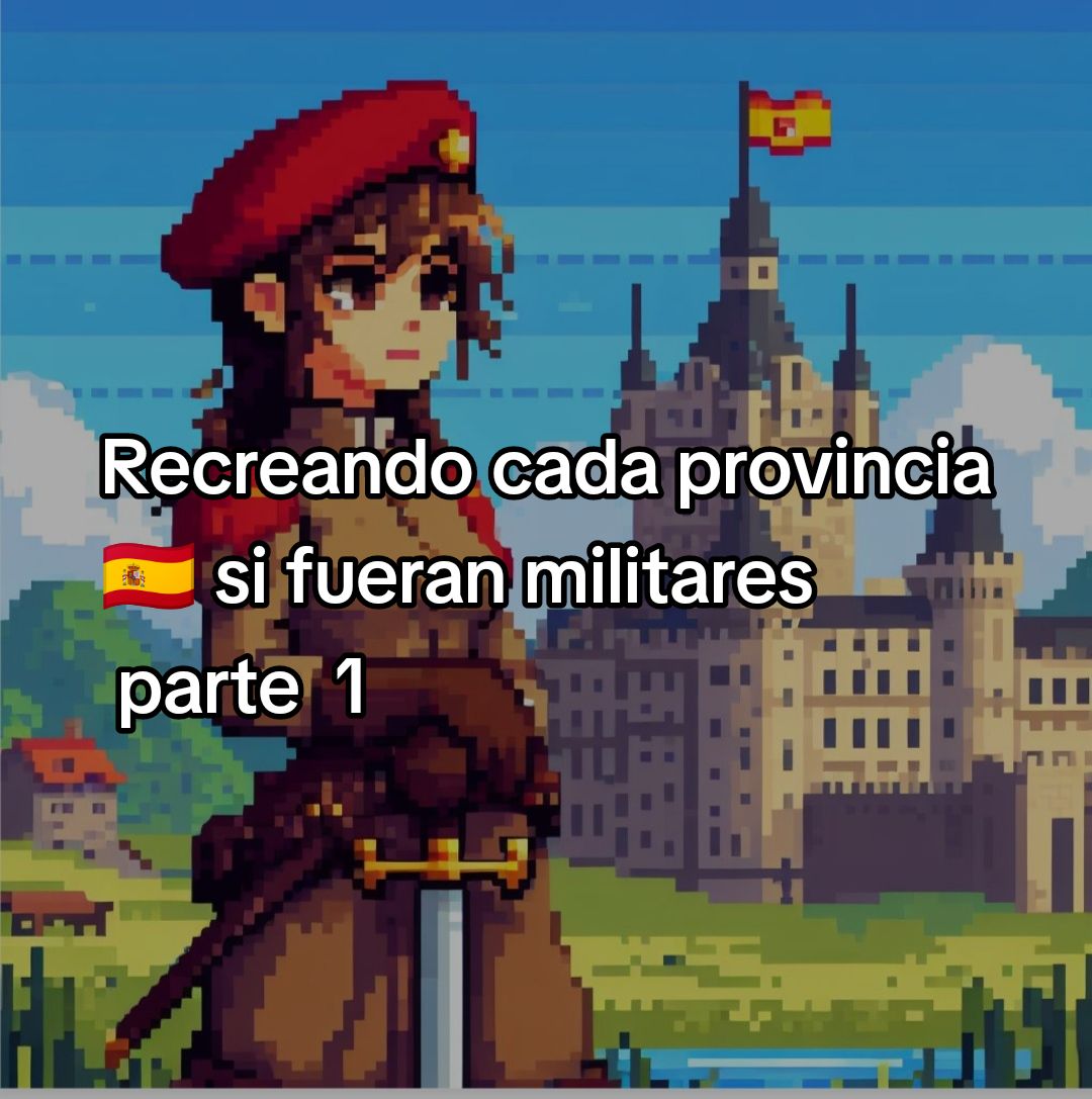 @Rodriex san ✝️🇻🇦
