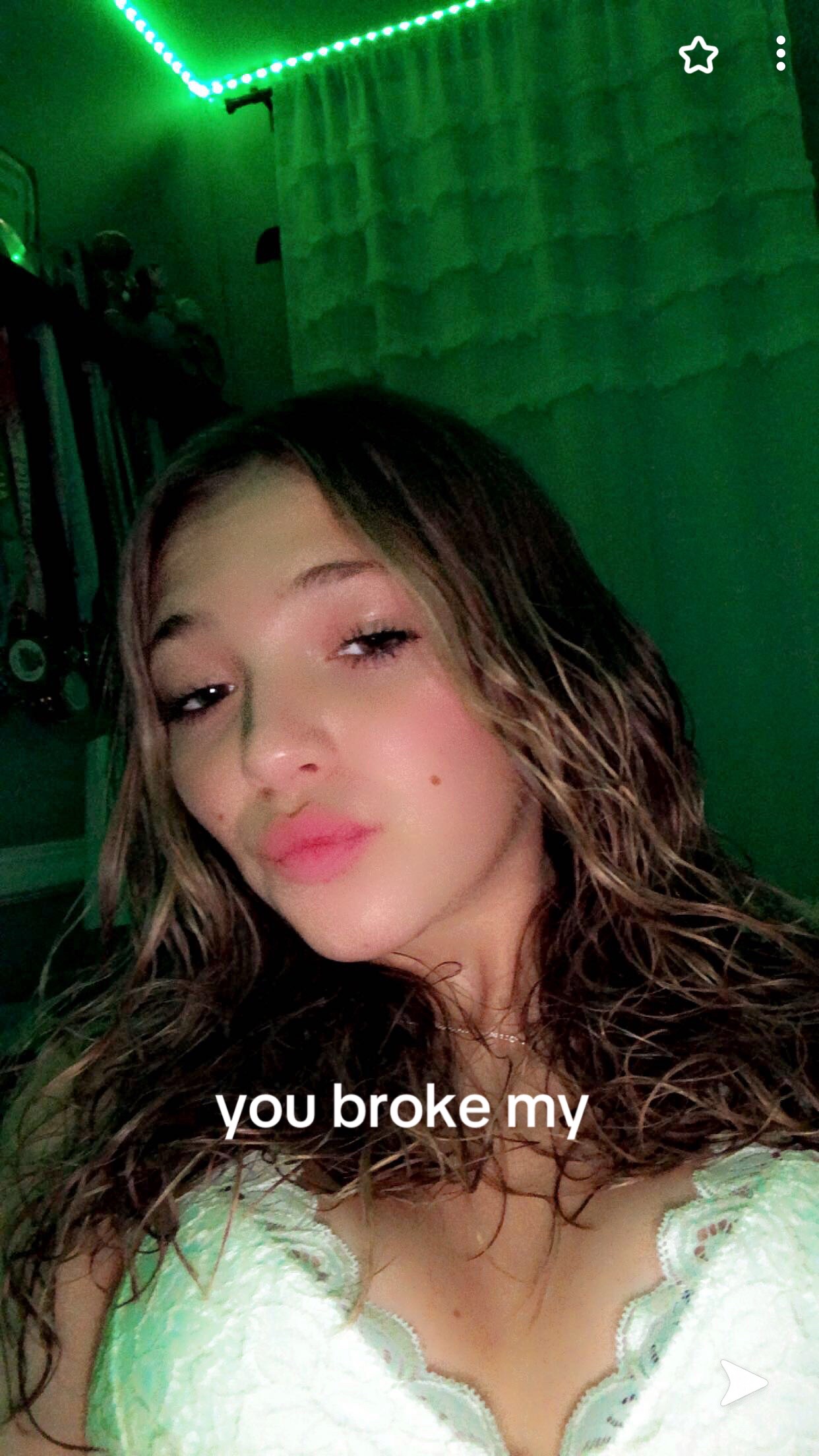 @Brenna