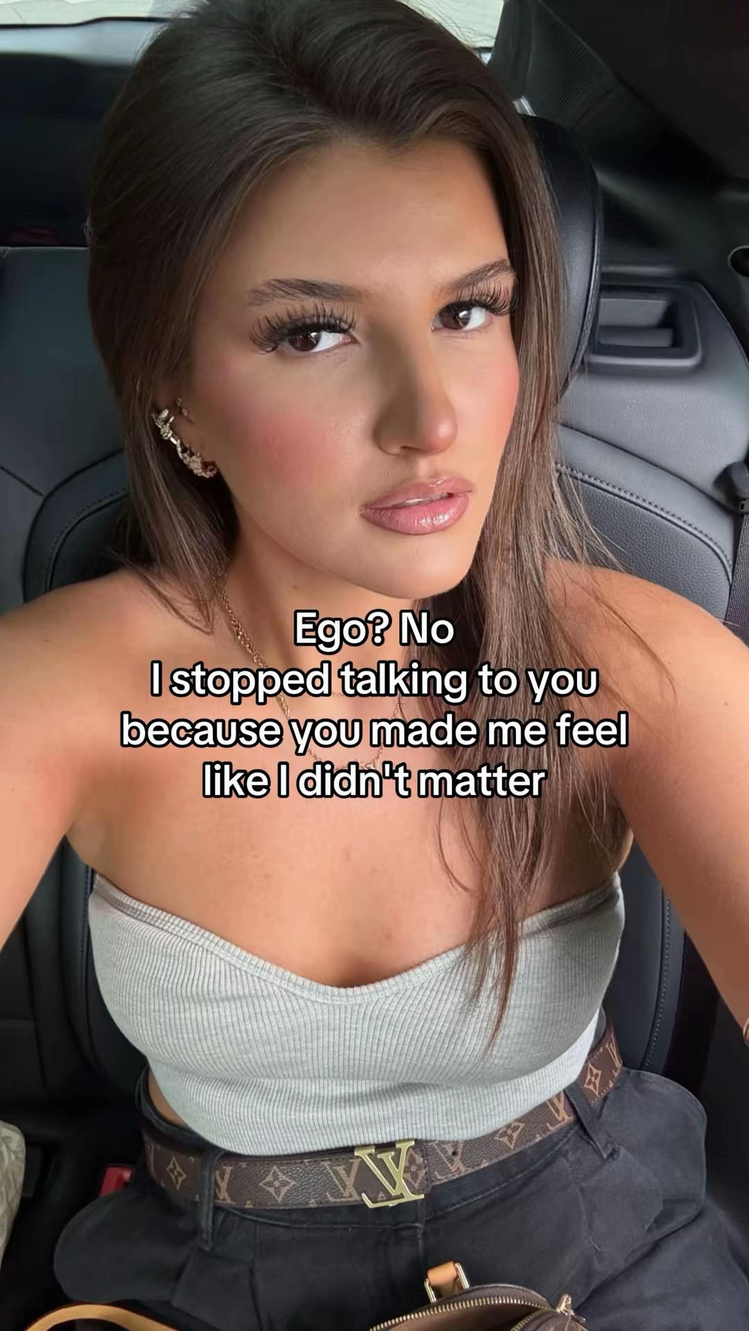 @S