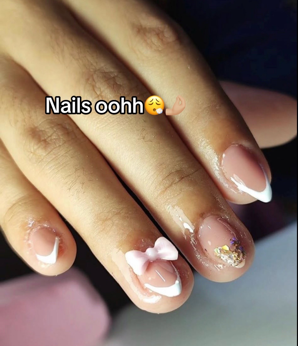 @Daniela Salas💕