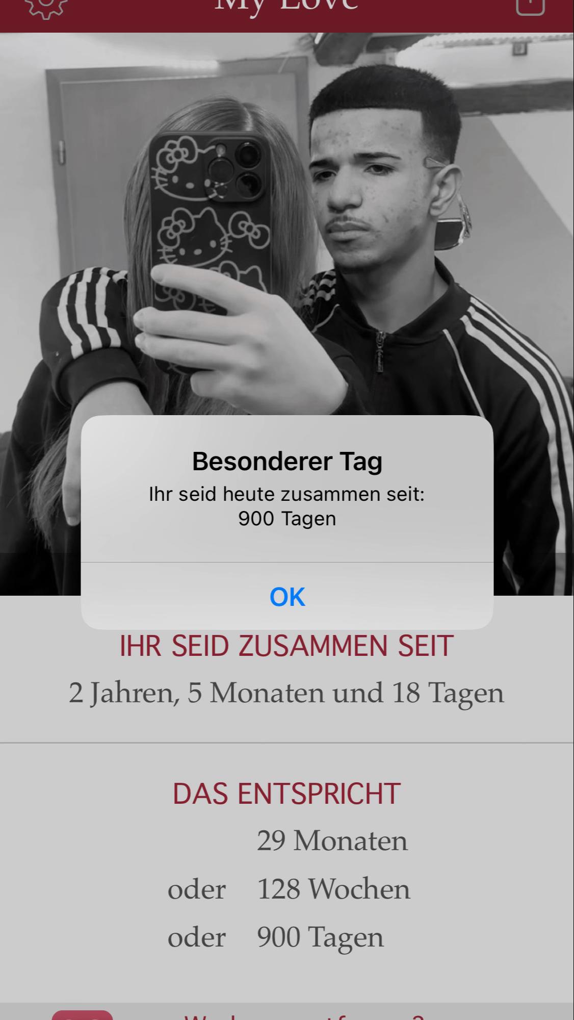 @Shoukri.offziell2