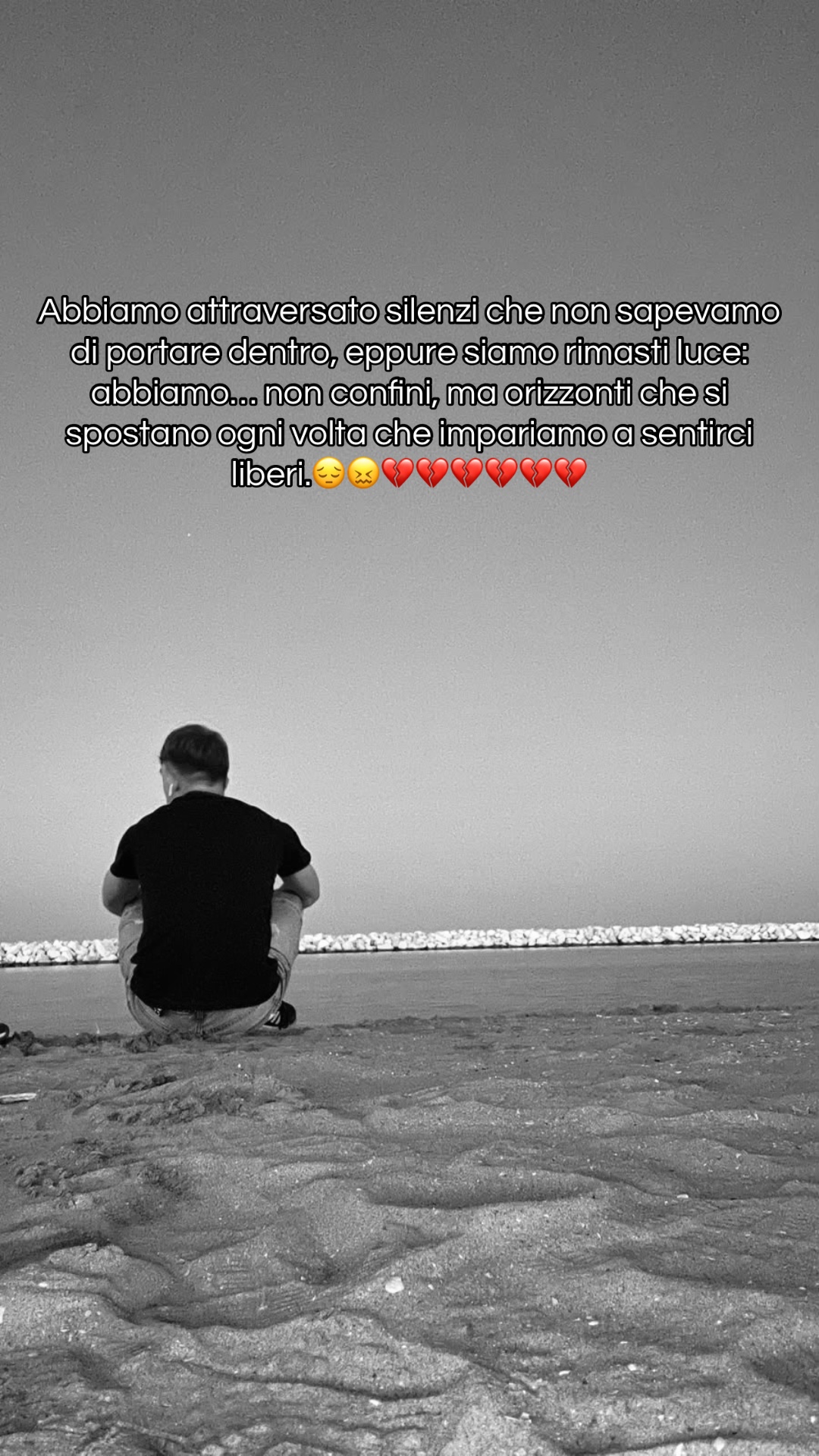 @🚨Roux_Demond🚨
