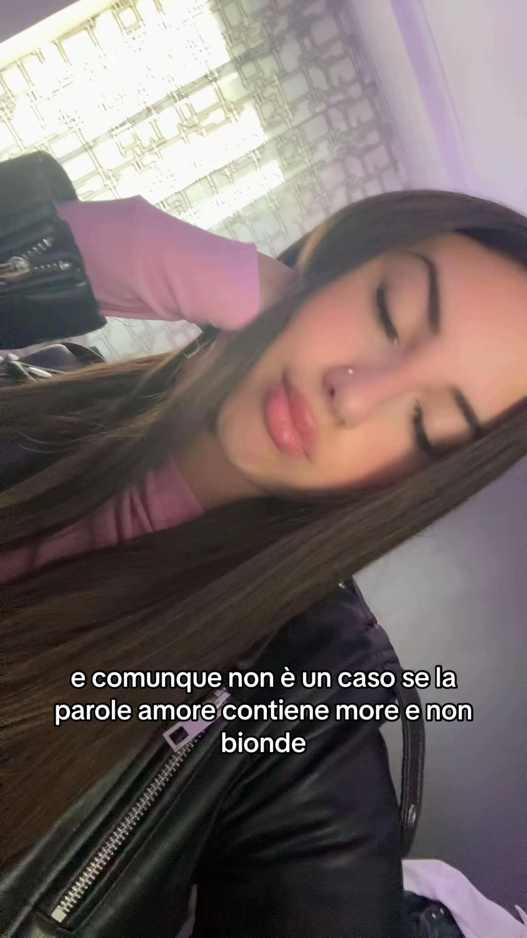 @user_1616161616_