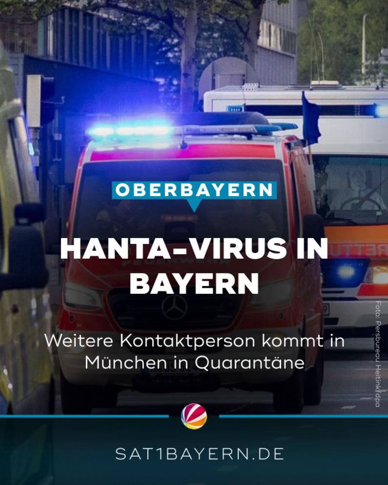 @17:30 SAT.1 Bayern