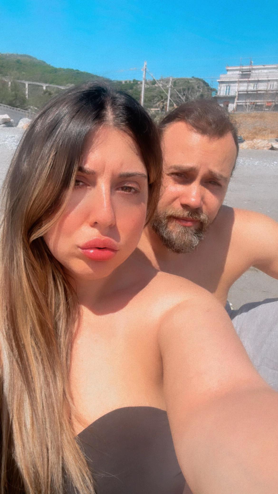 @Alessandra Lo Sardo