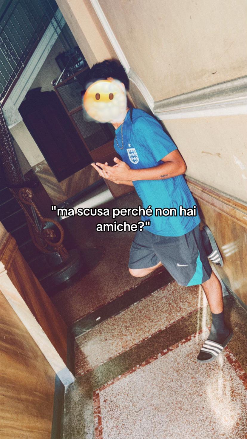 @Baby Xc