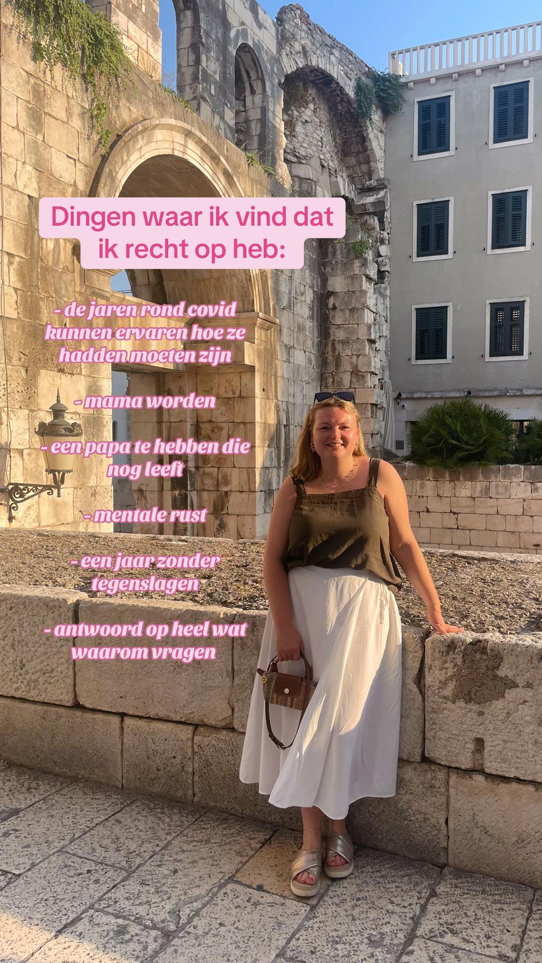 @Felia Goovaerts