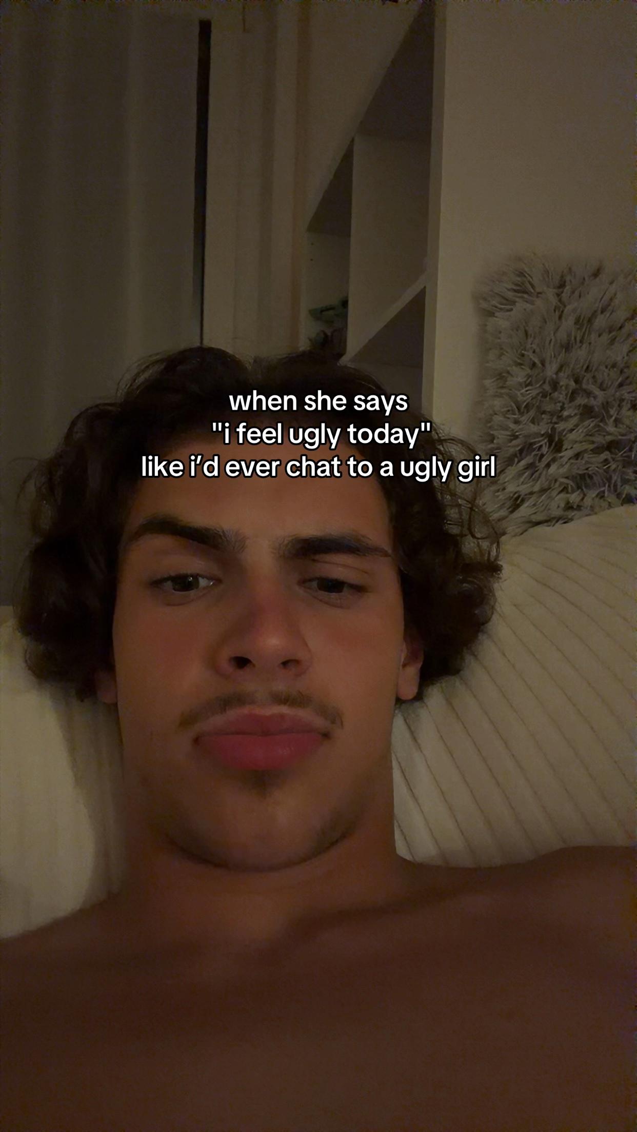 @teezy