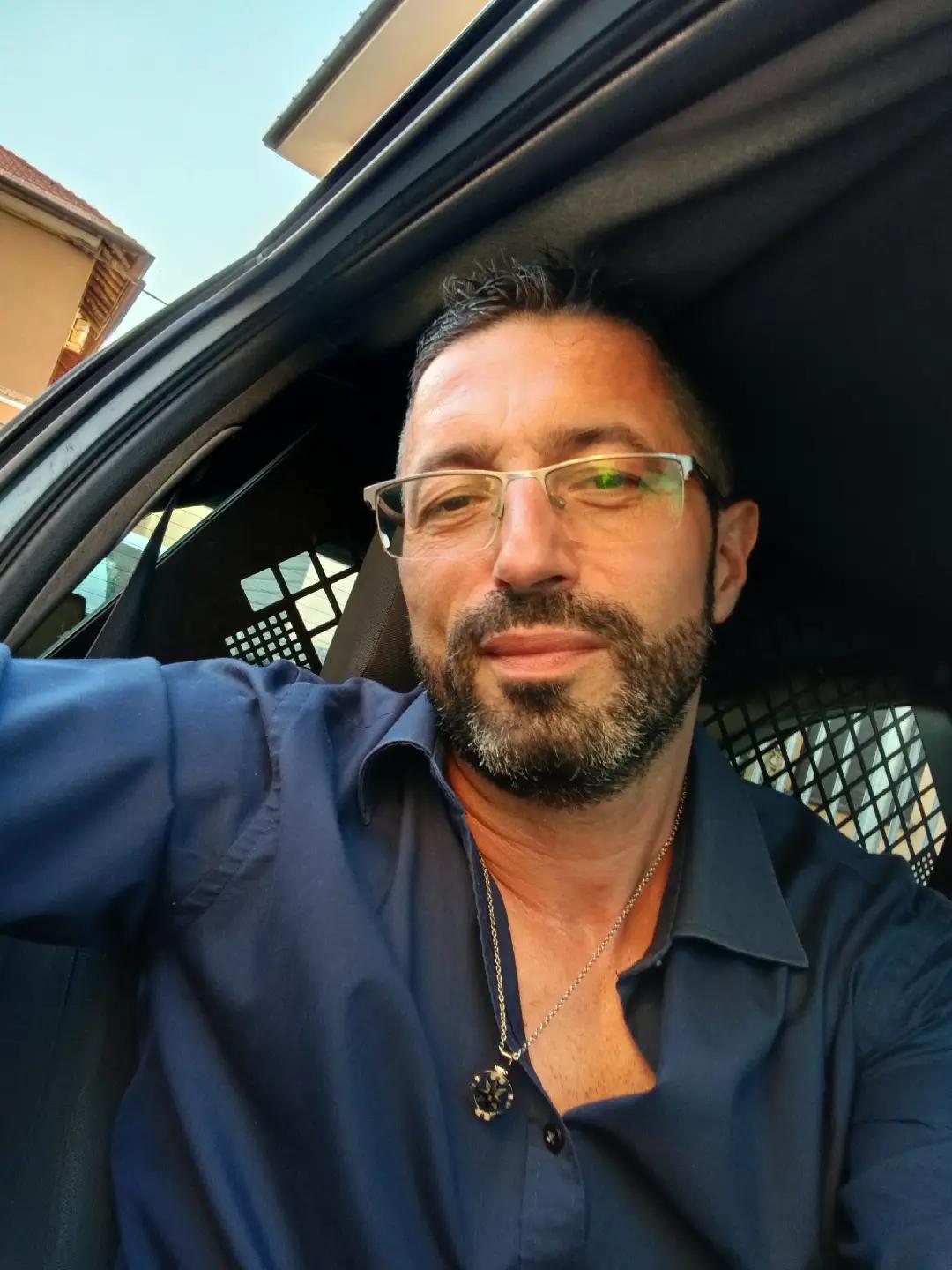 @antoninoonesti