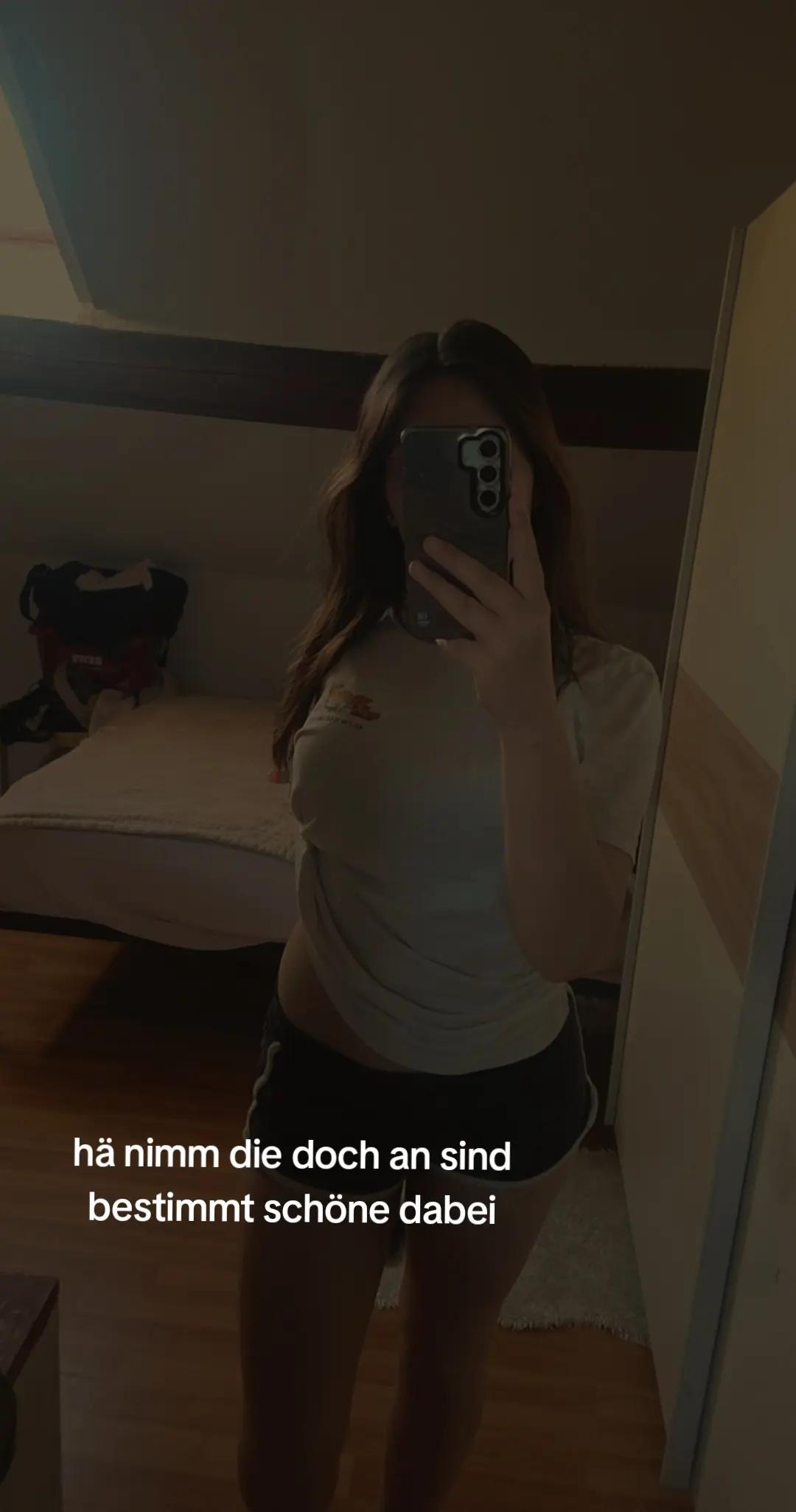 @abi2810