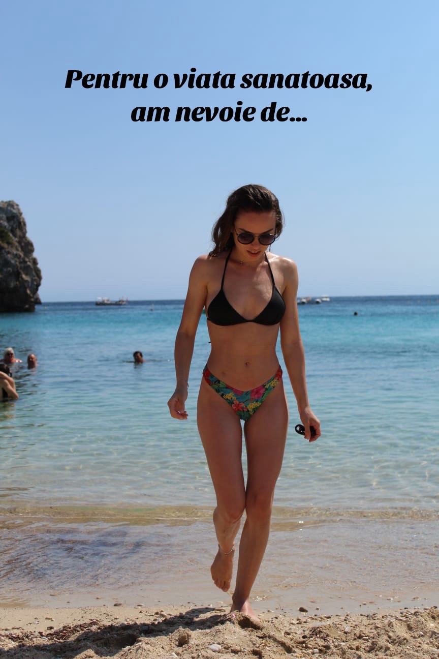 @Andreea Emi Radoi