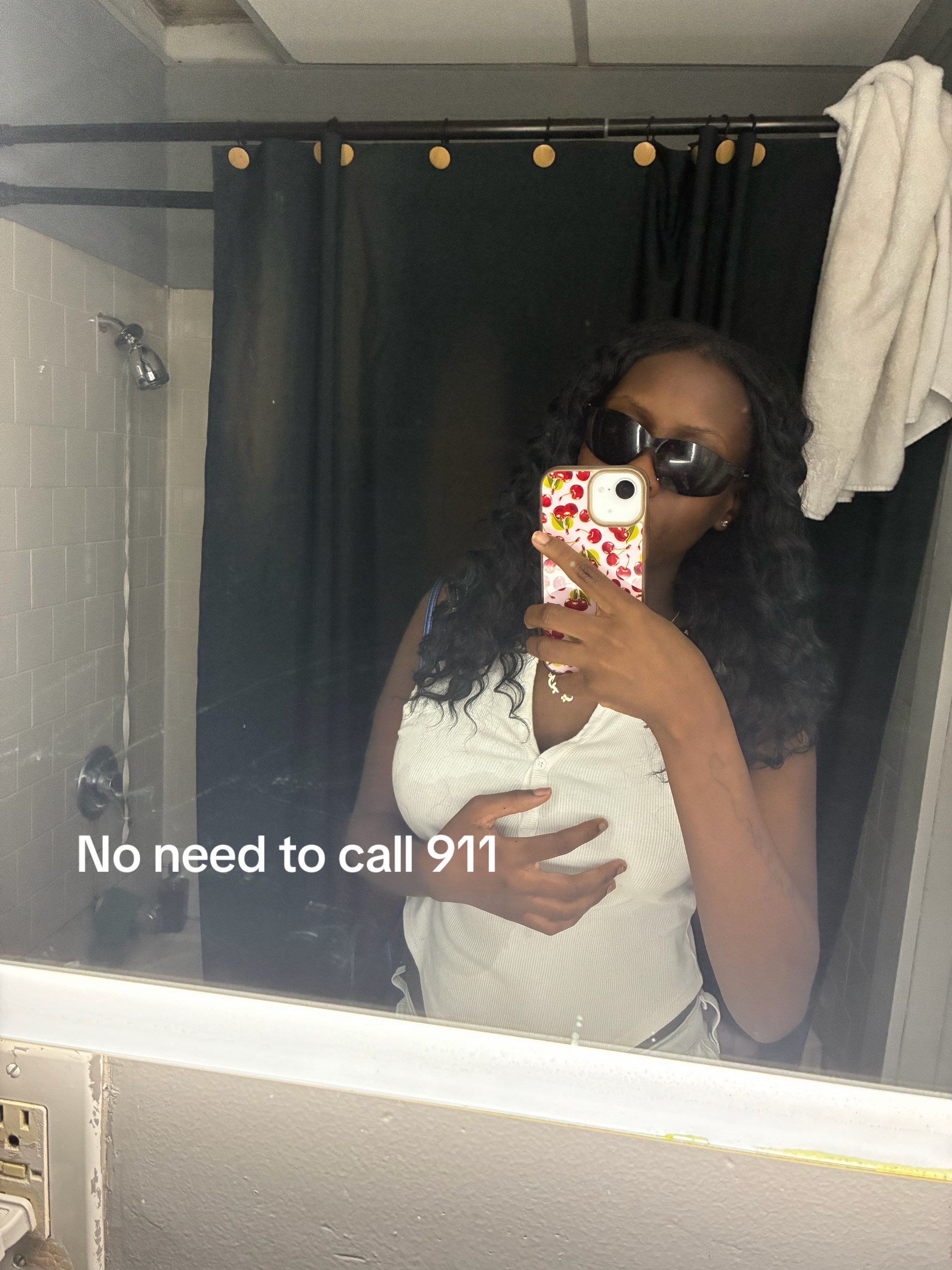 @Leyla