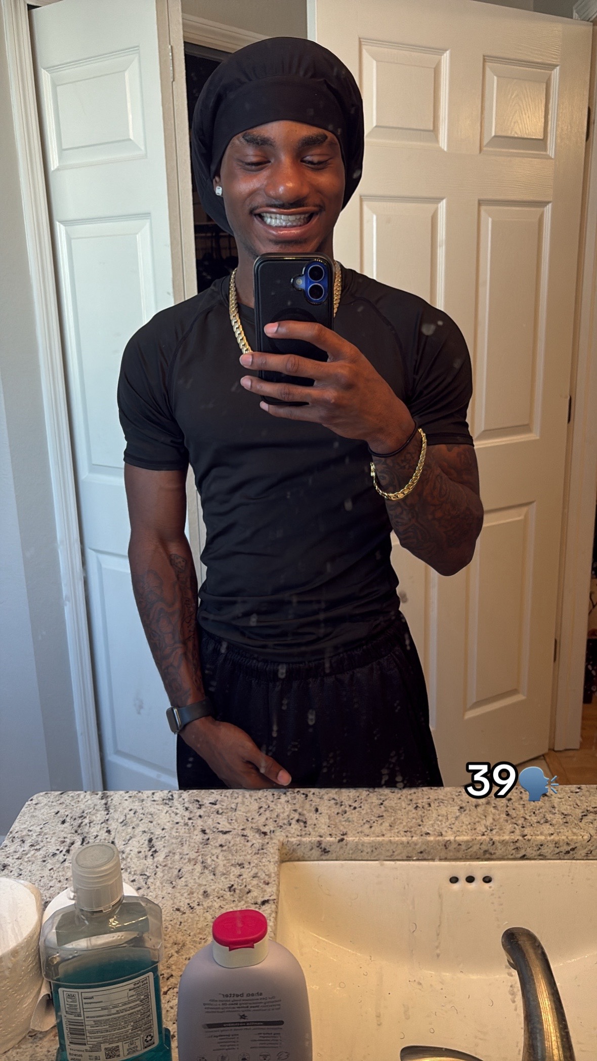 @Riodahustlaa
